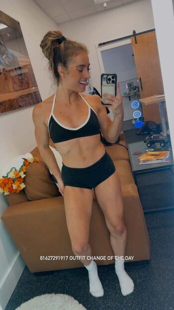🔥 Demi bagby page leaked private photo uncensored full