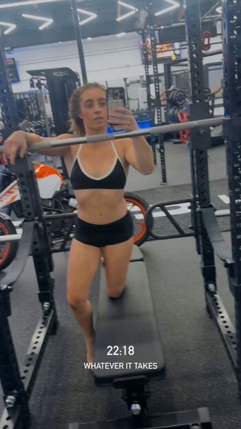 🔥 Demi bagby page leaked private photo uncensored full