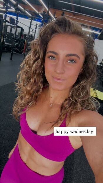 🔥 Demi bagby leaked private photo uncensored full