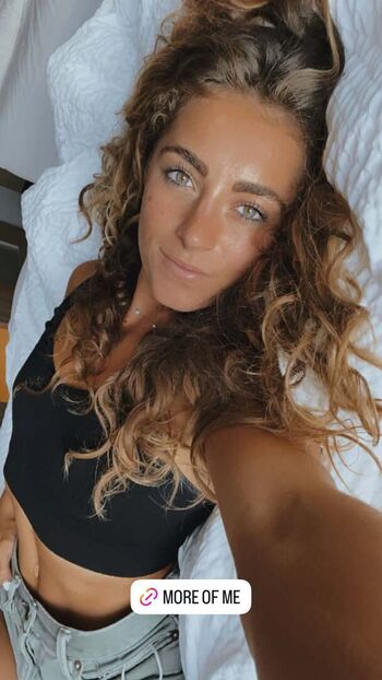 🔥 Demi bagby leaked private photo uncensored full