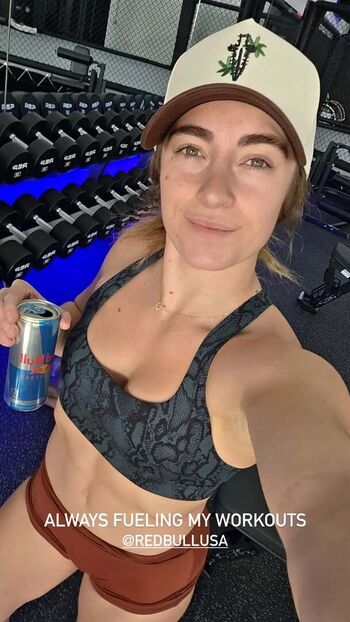 🔥 Demi bagby leaked private photo uncensored full
