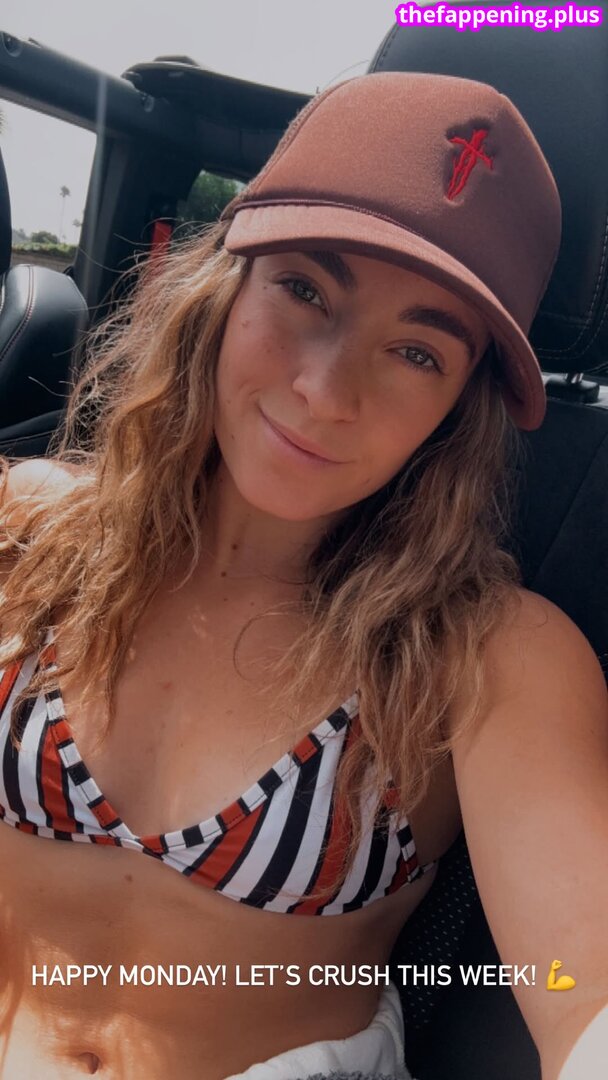 🔥 Page/ leaked private photo uncensored full