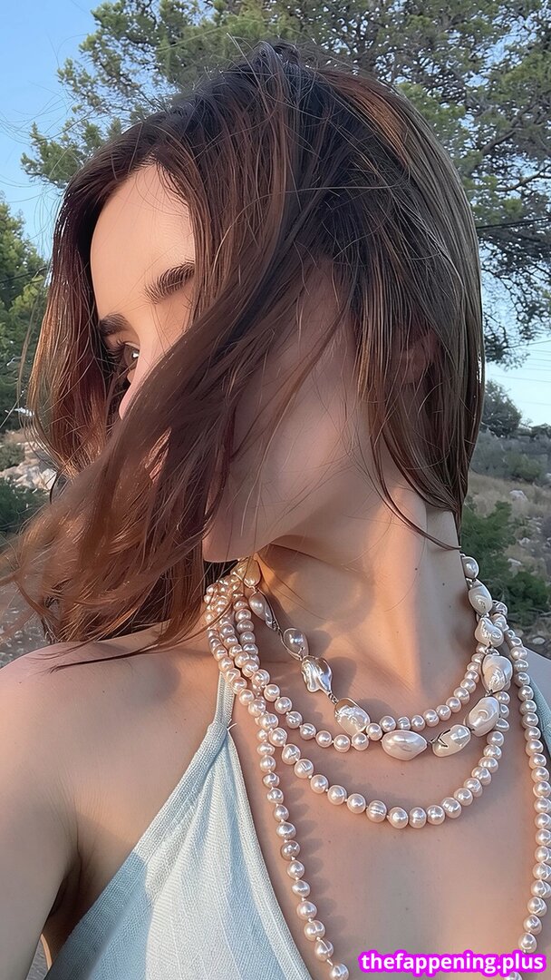 🔥 Page/ leaked private photo uncensored full
