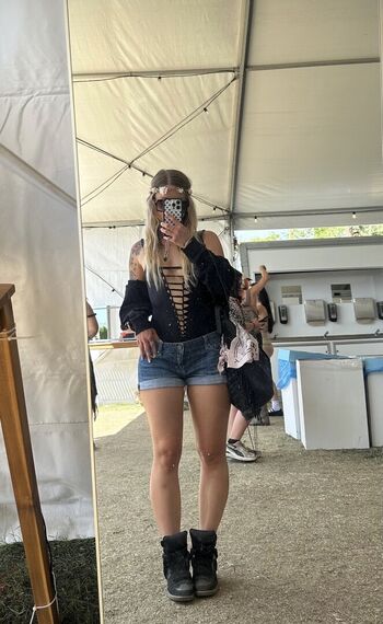 🔥 Denise rivers leaked private photo uncensored full