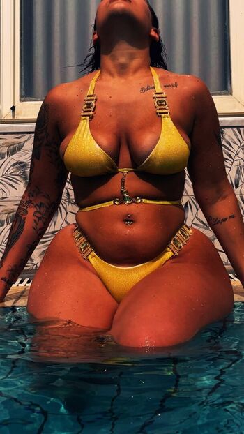 🔥 Denise leaked private photo uncensored full