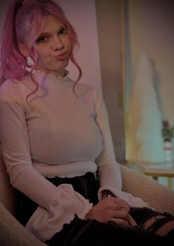 🔥 Des leaked private photo uncensored full