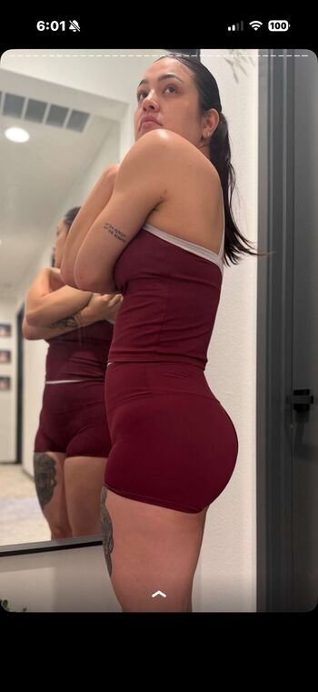 🔥 Des gutierrez page leaked private photo uncensored full