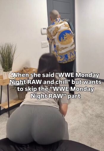 🔥 Des gutierrez page leaked private photo uncensored full