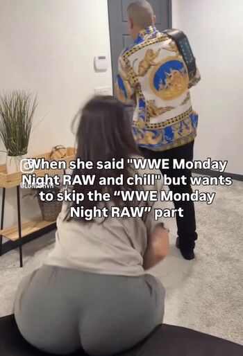 🔥 Des gutierrez page leaked private photo uncensored full