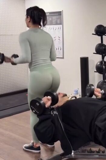 🔥 Des gutierrez page leaked private photo uncensored full