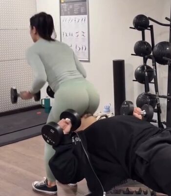 🔥 Des gutierrez page leaked private photo uncensored full