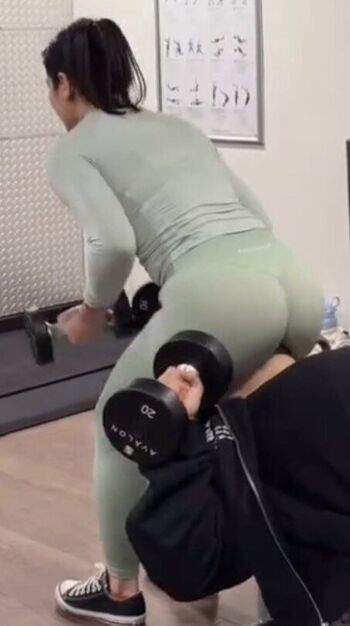 🔥 Des gutierrez leaked private photo uncensored full