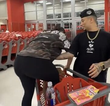 🔥 Des gutierrez leaked private photo uncensored full