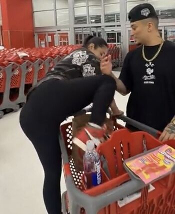 🔥 Des gutierrez leaked private photo uncensored full