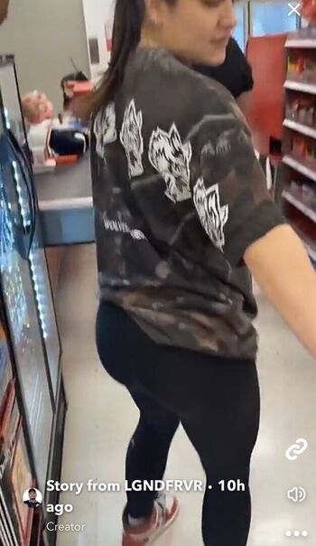 🔥 Des gutierrez leaked private photo uncensored full