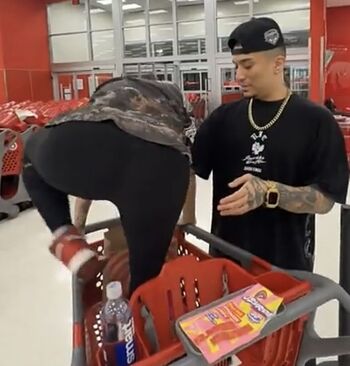 🔥 Des gutierrez leaked private photo uncensored full