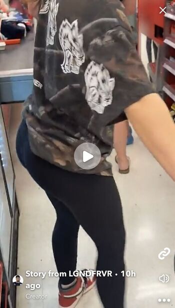 🔥 Des gutierrez leaked private photo uncensored full