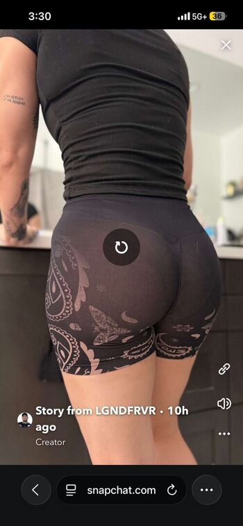 🔥 Des gutierrez leaked private photo uncensored full