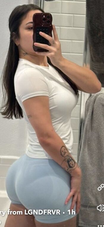 🔥 Des gutierrez leaked private photo uncensored full