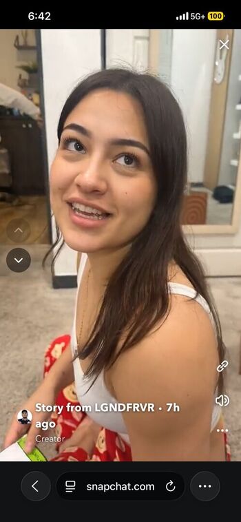 🔥 Des gutierrez leaked private photo uncensored full