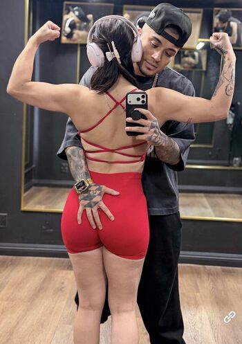 🔥 Des gutierrez leaked private photo uncensored full