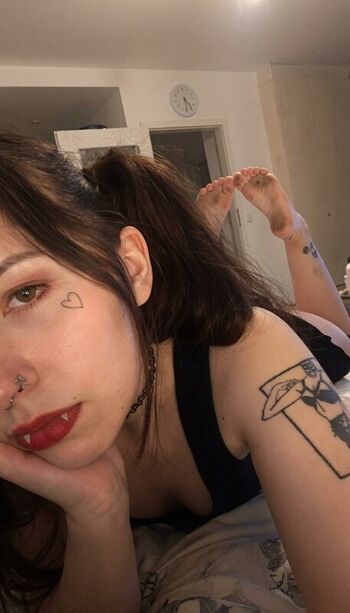 🔥 Deusa uni leaked private photo uncensored full