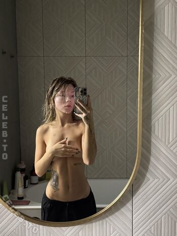 🔥 Deva alice leaked private photo uncensored full