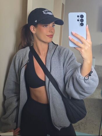 🔥 Develique page leaked private photo uncensored full