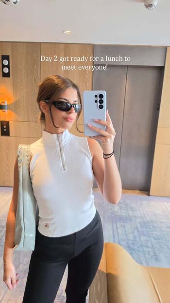 🔥 Develique page leaked private photo uncensored full