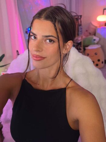 🔥 Develique page leaked private photo uncensored full