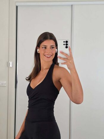 🔥 Develique page leaked private photo uncensored full