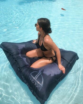 🔥 Develique leaked private photo uncensored full