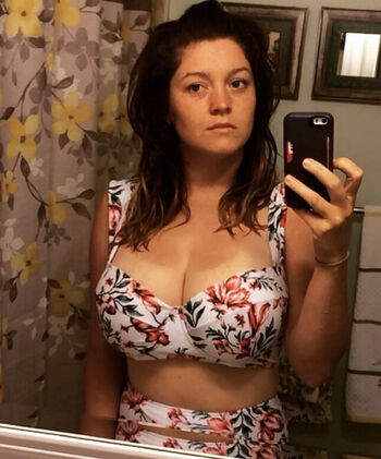 🔥 Devfiorelli page leaked private photo uncensored full