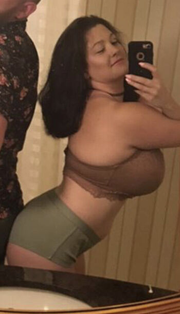 🔥 Devfiorelli page leaked private photo uncensored full