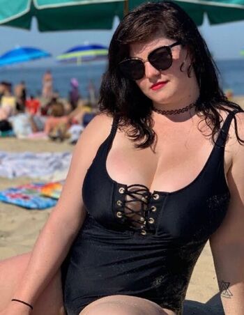 🔥 Devfiorelli leaked private photo uncensored full