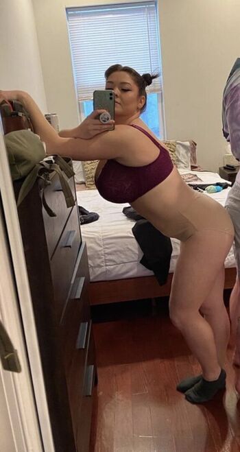 🔥 Devfiorelli leaked private photo uncensored full