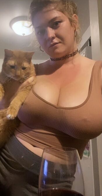 🔥 Devfiorelli leaked private photo uncensored full