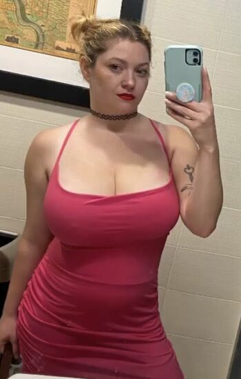 🔥 Devfiorelli leaked private photo uncensored full