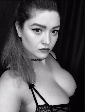 🔥 Devfiorelli leaked private photo uncensored full