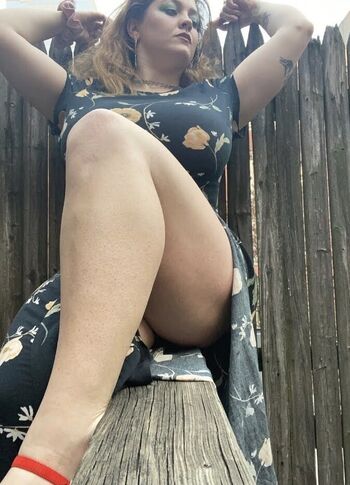 🔥 Devfiorelli leaked private photo uncensored full