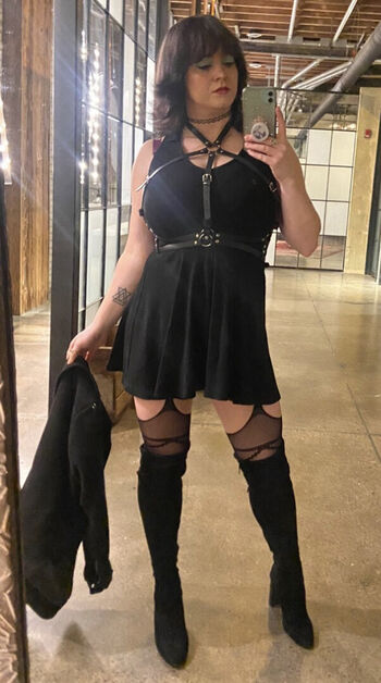 🔥 Devfiorelli leaked private photo uncensored full