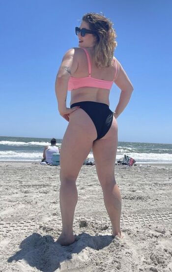 🔥 Devfiorelli leaked private photo uncensored full
