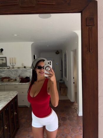 🔥 Devin brugman  page leaked private photo uncensored full