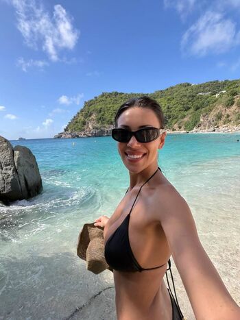 🔥 Devin brugman  page leaked private photo uncensored full