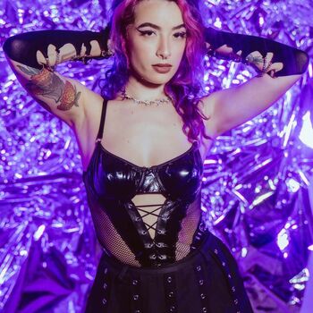 🔥 Devin papadol leaked private photo uncensored full