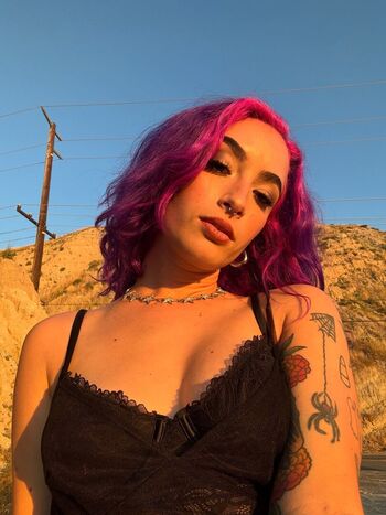 🔥 Devin papadol leaked private photo uncensored full