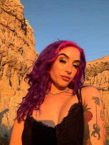 🔥 Devin papadol leaked private photo uncensored full