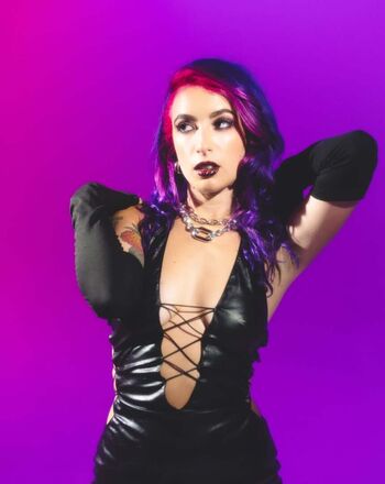 🔥 Devin papadol leaked private photo uncensored full