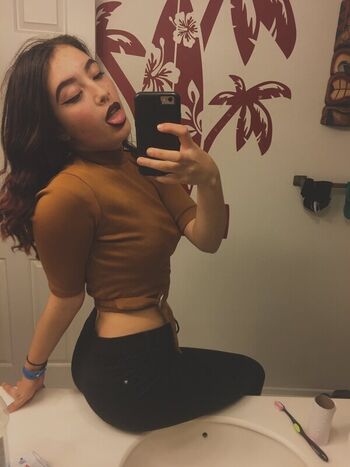 🔥 Devin papadol leaked private photo uncensored full