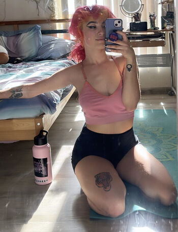 🔥 Devin papadol leaked private photo uncensored full
